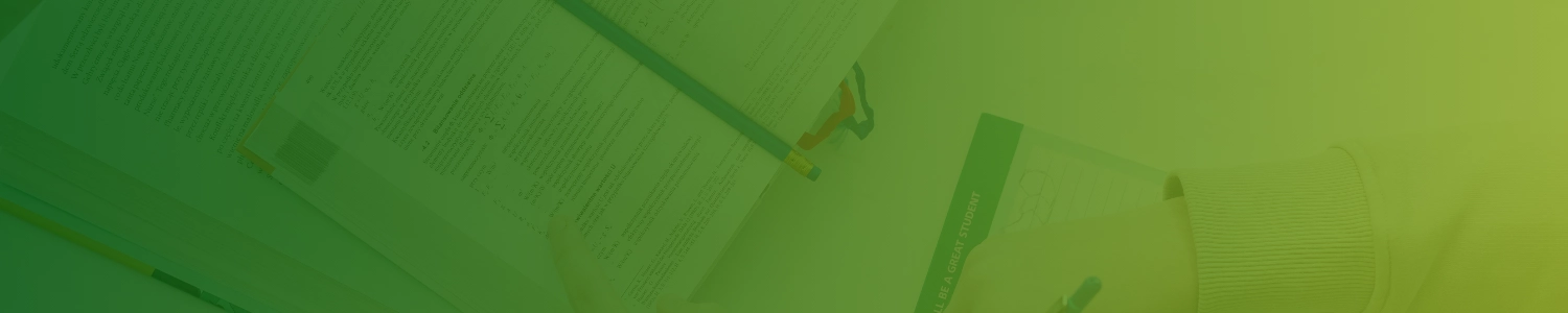 Homepage Image